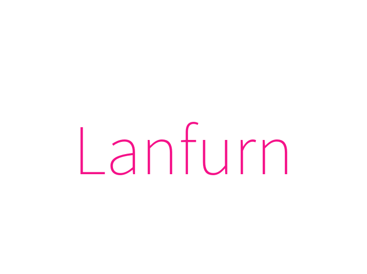 Lanfurn