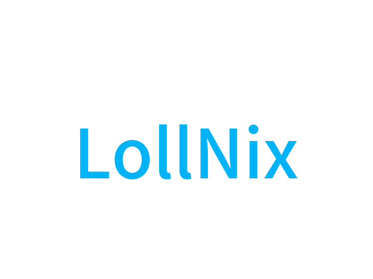 LollNix