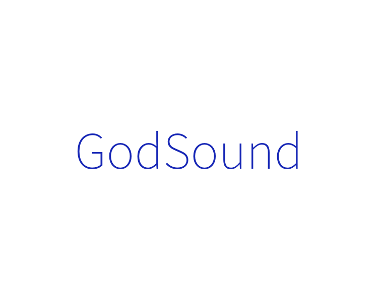 GodSound