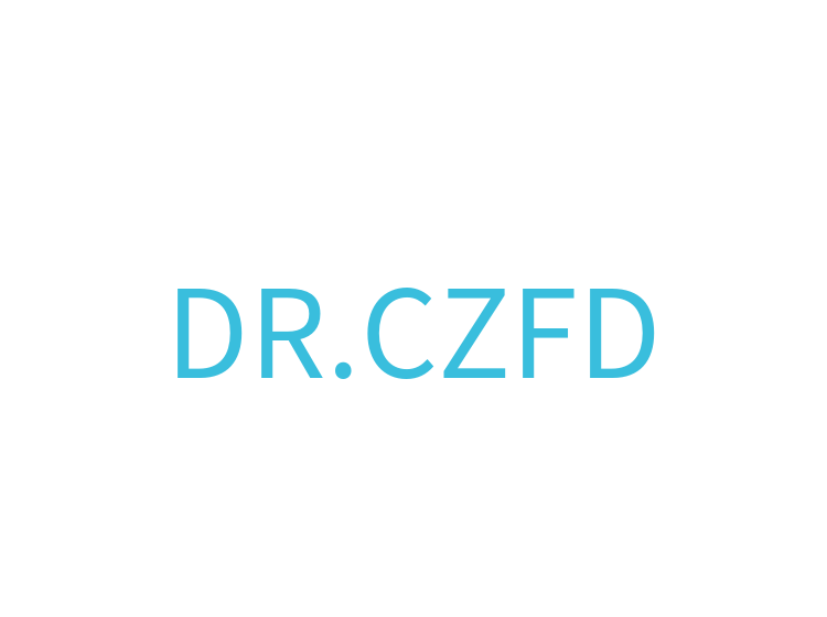 DR.CZFD