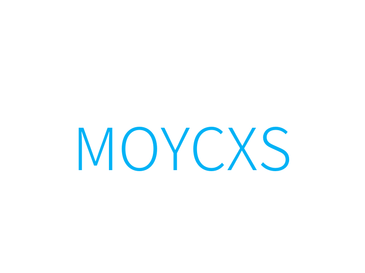MOYCXS