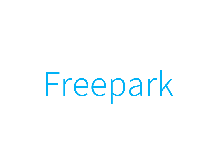 Freepark