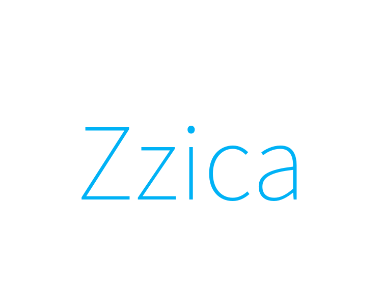 Zzica