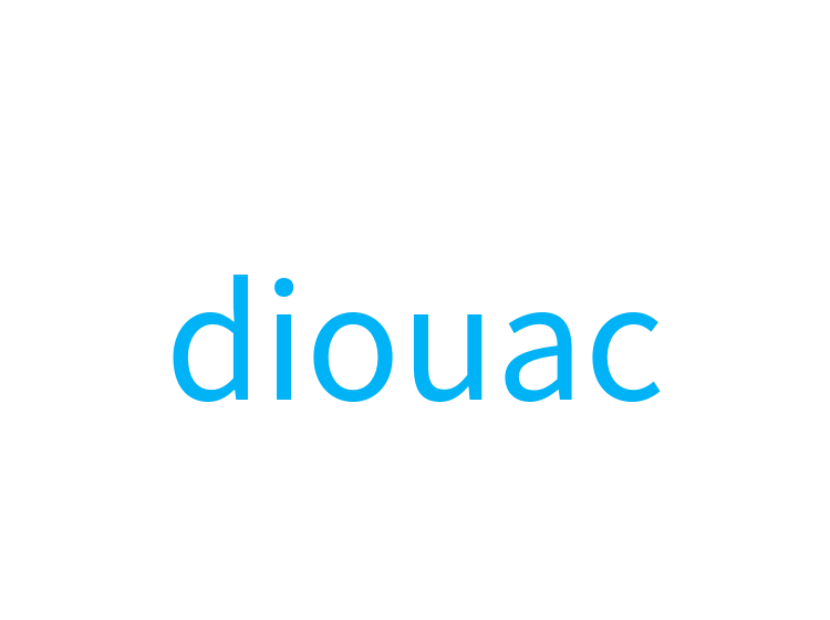 diouac