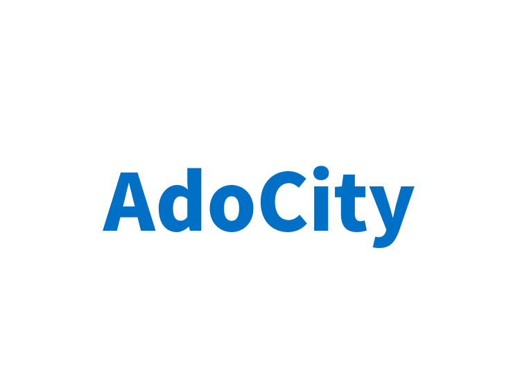 AdoCity
