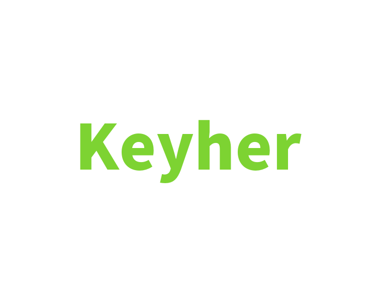 Keyher