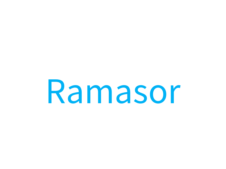 Ramasor