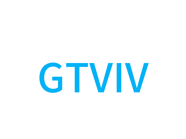 GTVIV