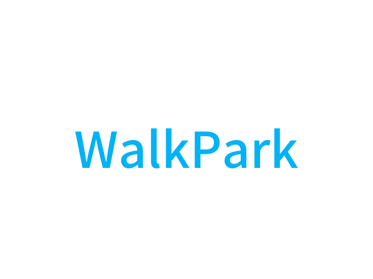 WalkPark
