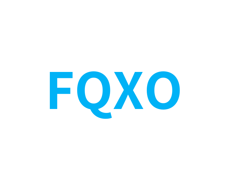 FQXO