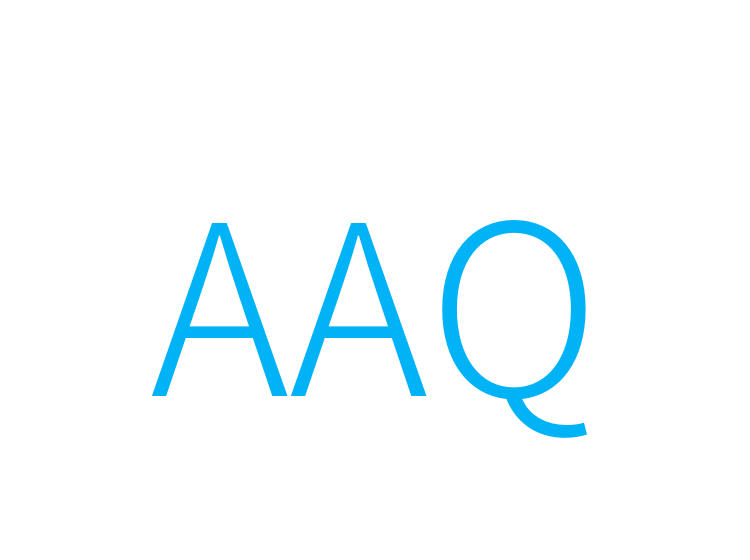 AAQ