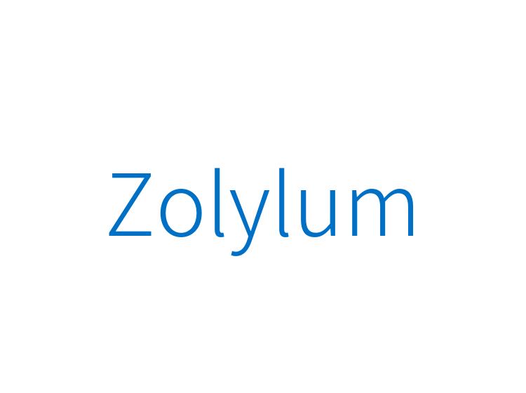 Zolylum