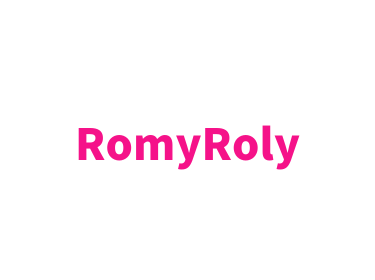RomyRoly