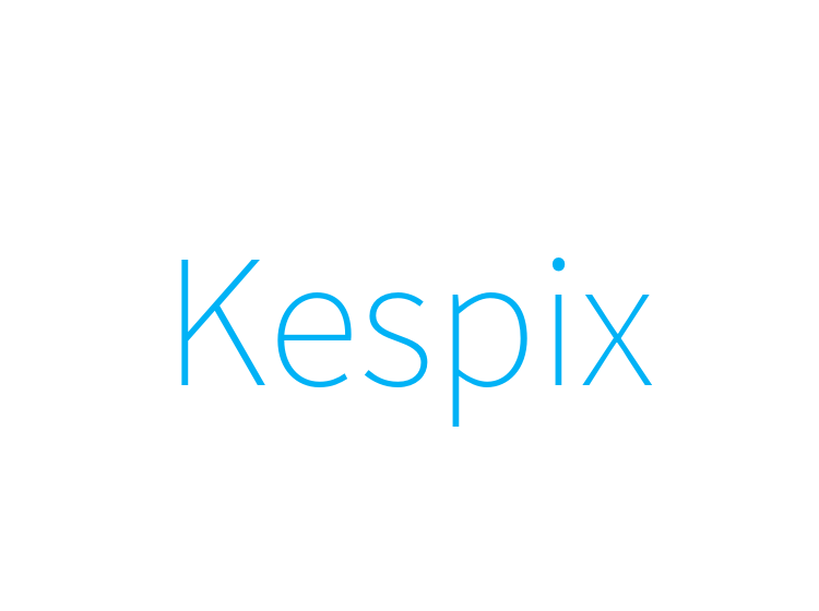 Kespix