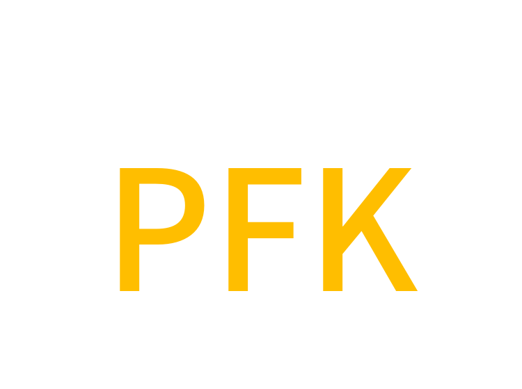 PFK