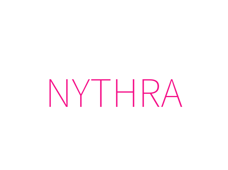 NYTHRA