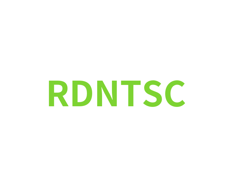 RDNTSC