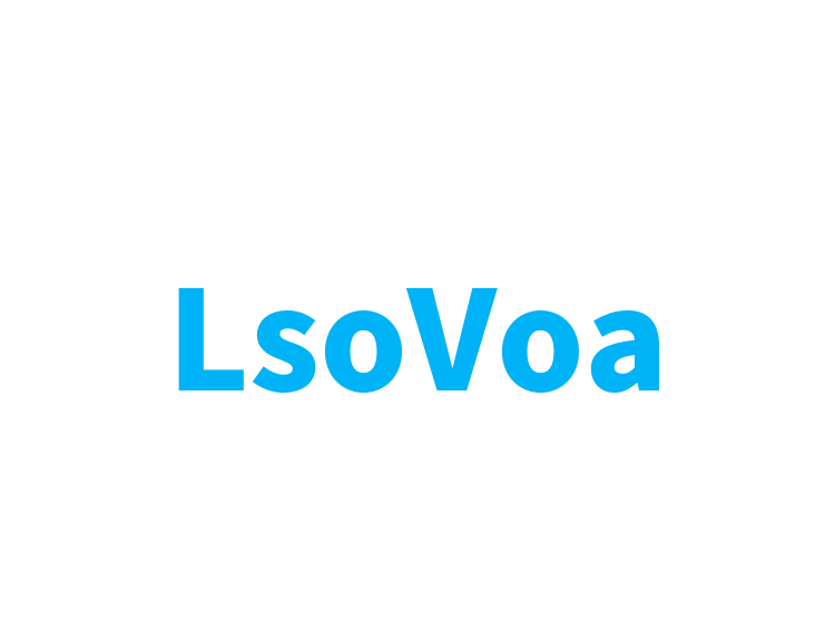LsoVoa