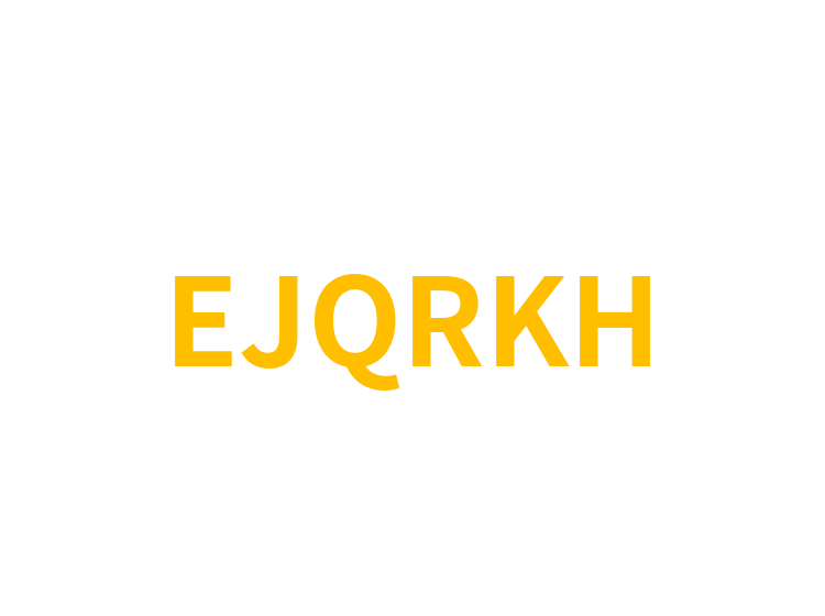 EJQRKH