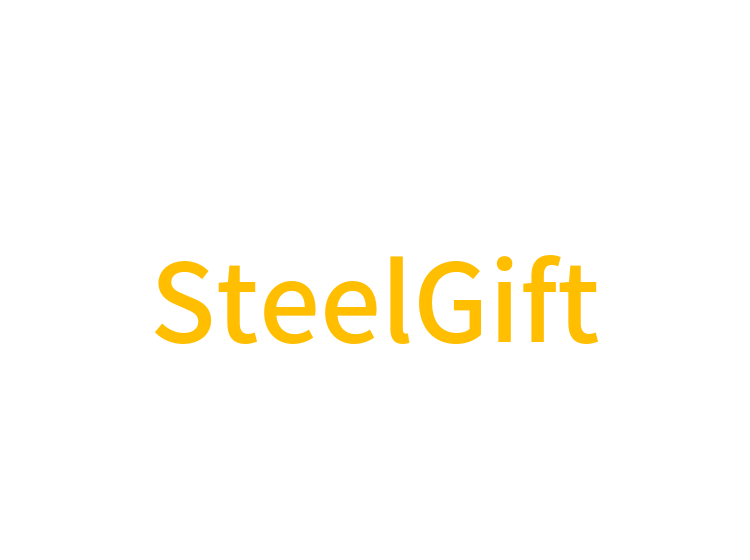 SteelGift