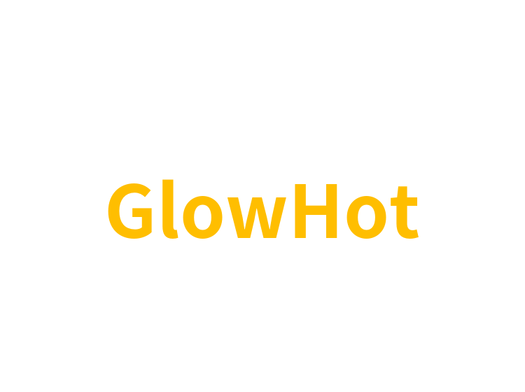 GlowHot