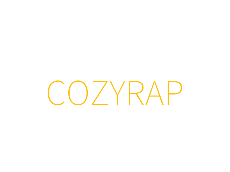 COZYRAP