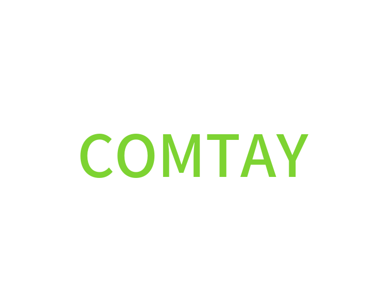 COMTAY