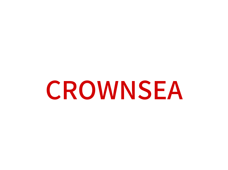 CROWNSEA