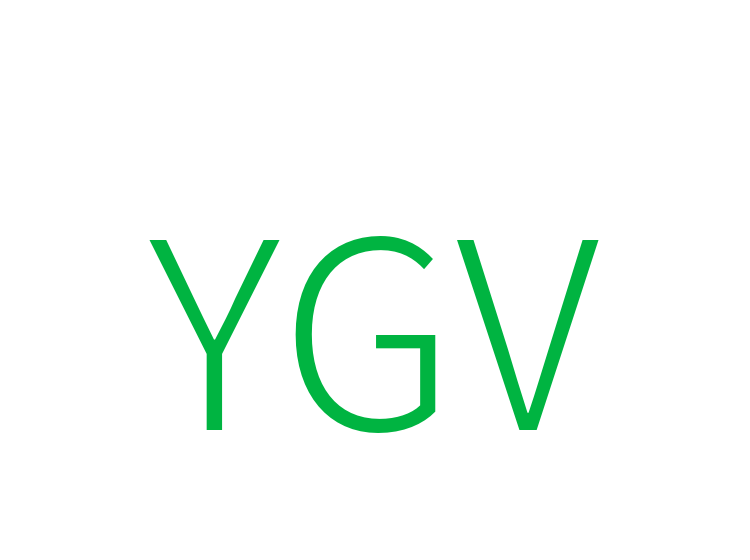 YGV