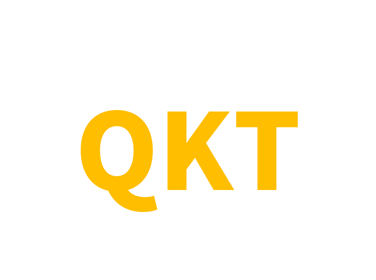 QKT
