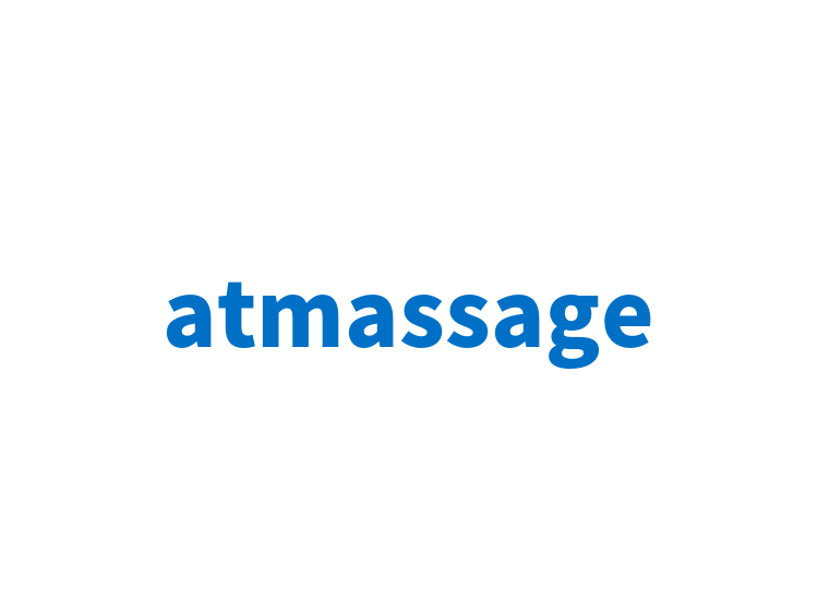 atmassage