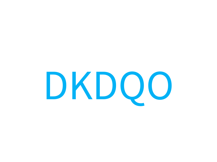 DKDQO