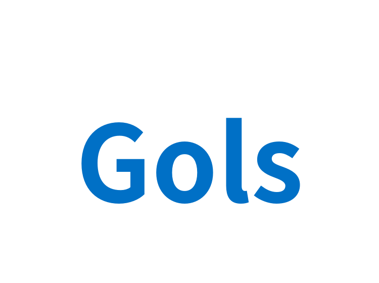 Gols