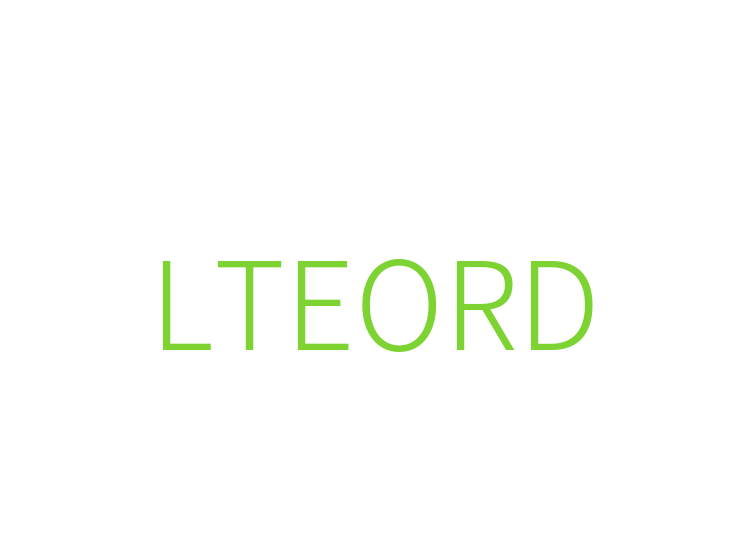 LTEORD