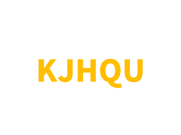 KJHQU