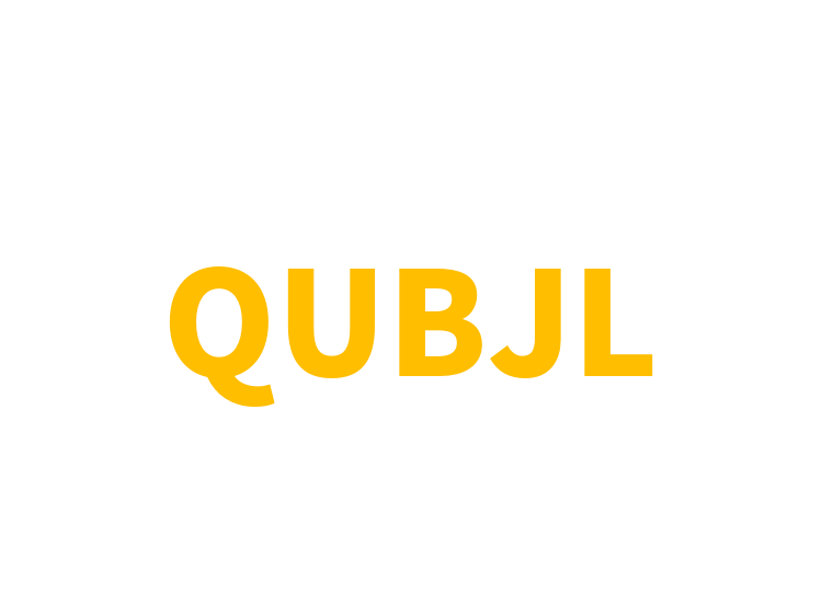 QUBJL