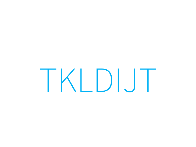 TKLDIJT