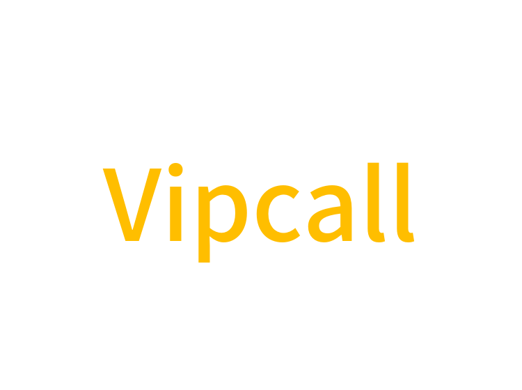 Vipcall