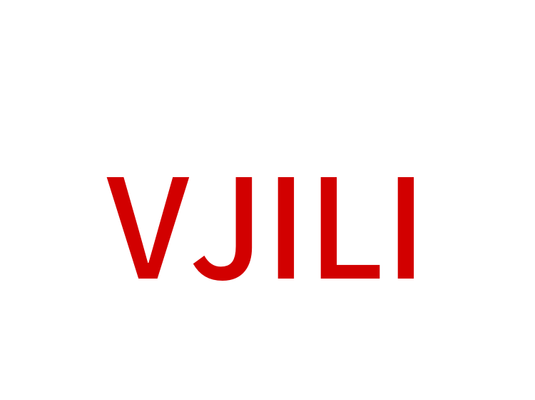 VJILI