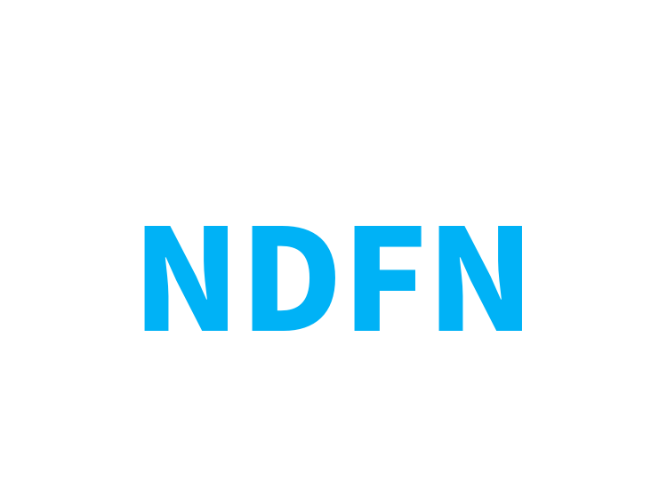 NDFN