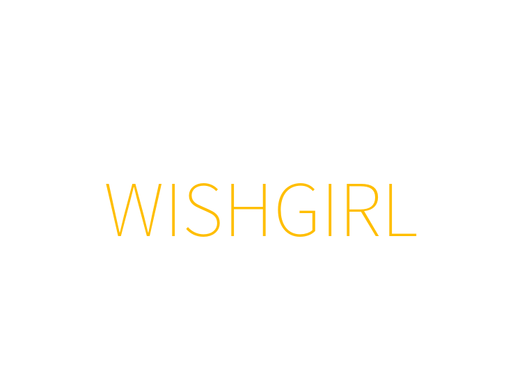 WISHGIRL