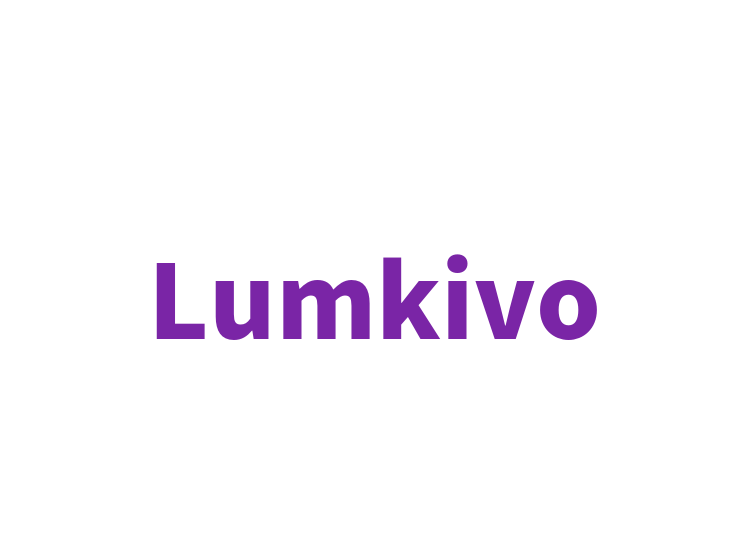 Lumkivo