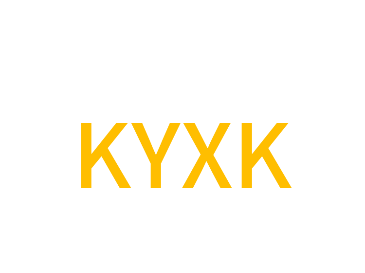 KYXK
