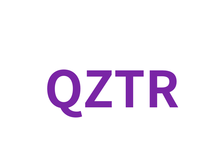 QZTR