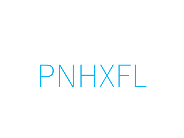 PNHXFL