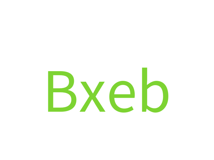 Bxeb