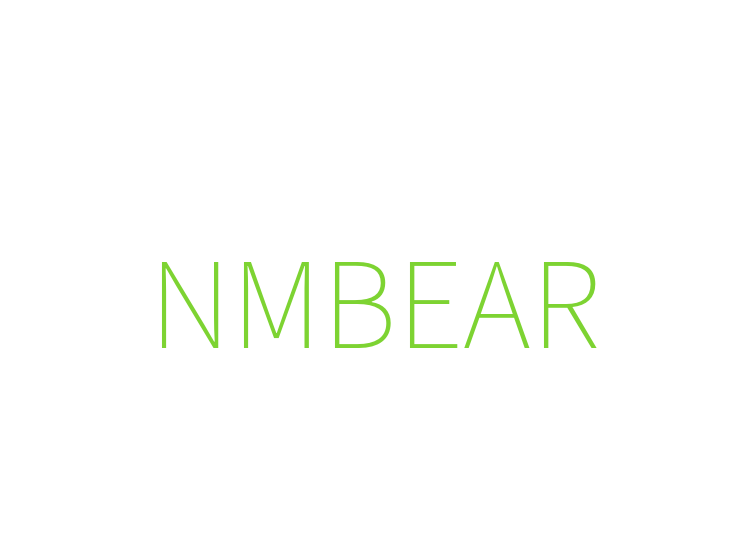 NMBEAR