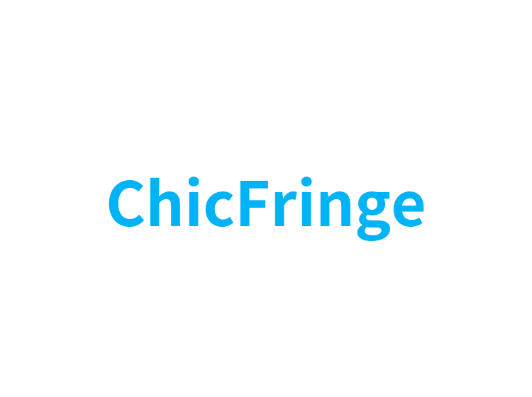 ChicFringe