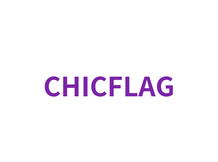 CHICFLAG