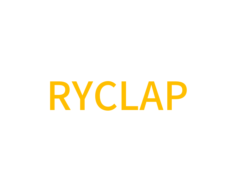 RYCLAP